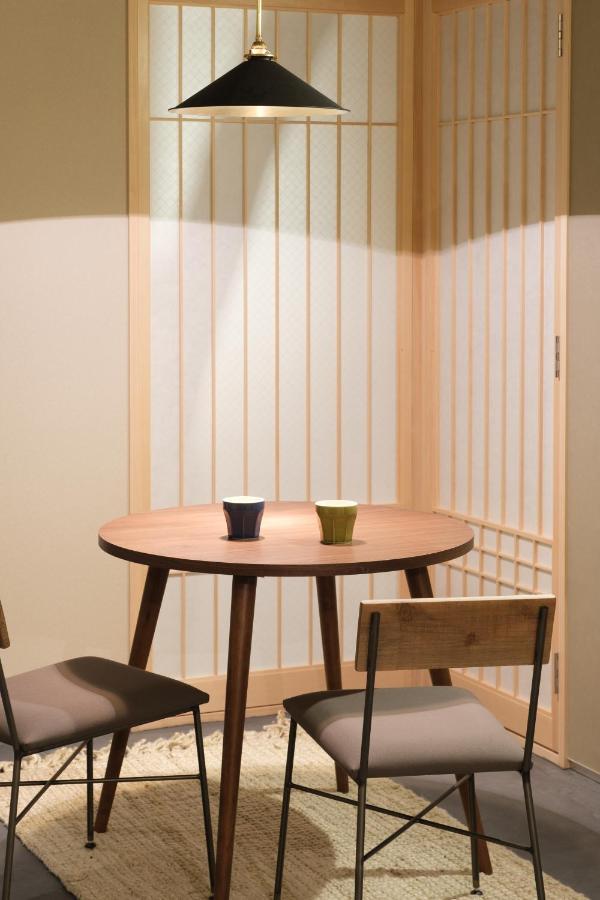 Kamome Jyuku Apartamento Takamatsu Exterior foto